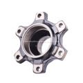 /msite/products/detail/productid/59609239/id/686198.html